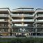 1 bedroom apartment for sale livadia larnacas larnaca 1595103 thumbnail 16680536