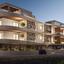 1 bedroom apartment for sale livadia larnacas larnaca 7962103 thumbnail 16119202