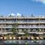 1 bedroom apartment for sale moni limassol 8004103 thumbnail 14098709
