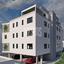 1 bedroom apartment for sale strovolos nicosia 1439103 thumbnail 10505669