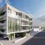 1 bedroom apartment for sale strovolos nicosia 1439103 thumbnail 10505670