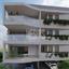 1 bedroom apartment for sale strovolos nicosia 1439103 thumbnail 10505672