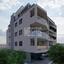 1 bedroom apartment for sale strovolos nicosia 1439103 thumbnail 10505673