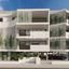 1 bedroom apartment for sale strovolos nicosia 1439103 thumbnail 10505675