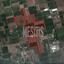 383933 SQM Land for sale in Akrotiri, Limassol thumbnail 10523976