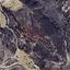 3345 SQM Land for sale in Agios Dimitrianos, Paphos thumbnail 16685353