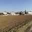 6689 SQM Land for sale in Softades, Larnaca thumbnail 16687916