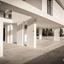 2 bedroom apartment for rent aradippou larnaca 8307103 thumbnail 16146746