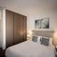 2 bedroom apartment for rent aradippou larnaca 8307103 thumbnail 16146749
