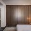 2 bedroom apartment for rent aradippou larnaca 8307103 thumbnail 16146751