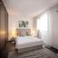 2 bedroom apartment for rent aradippou larnaca 8307103 thumbnail 16146752