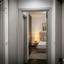 2 bedroom apartment for rent aradippou larnaca 8307103 thumbnail 16146753