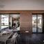 2 bedroom apartment for rent aradippou larnaca 8307103 thumbnail 16146755