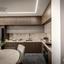 2 bedroom apartment for rent aradippou larnaca 8307103 thumbnail 16146760