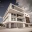 2 bedroom apartment for rent aradippou larnaca 8307103 thumbnail 16146763