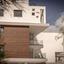 2 bedroom apartment for rent aradippou larnaca 8307103 thumbnail 16146764