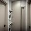 2 bedroom apartment for rent aradippou larnaca 8307103 thumbnail 17217157