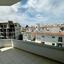 2 bedroom apartment for rent kaimakli nicosia 8898103 thumbnail 17548413