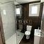 2 bedroom apartment for rent kaimakli nicosia 8898103 thumbnail 17548414