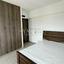 2 bedroom apartment for rent kaimakli nicosia 8898103 thumbnail 17548416