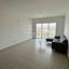 2 bedroom apartment for rent kaimakli nicosia 8898103 thumbnail 17548417