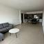 2 bedroom apartment for rent kaimakli nicosia 8898103 thumbnail 17548420