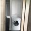 2 bedroom apartment for rent latsia nicosia 8749103 thumbnail 16472068
