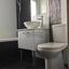 2 bedroom apartment for rent latsia nicosia 8749103 thumbnail 16472070