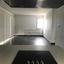 2 bedroom apartment for rent latsia nicosia 8749103 thumbnail 16472071