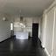 2 bedroom apartment for rent latsia nicosia 8749103 thumbnail 16472073
