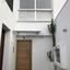 2 bedroom apartment for rent latsia nicosia 8749103 thumbnail 16472074