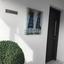 2 bedroom apartment for rent latsia nicosia 8749103 thumbnail 16472076