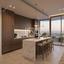 2 bedroom apartment for sale agios athanasios limassol 8864103 thumbnail 17181422