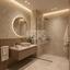 2 bedroom apartment for sale agios athanasios limassol 8864103 thumbnail 17181423