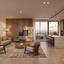 2 bedroom apartment for sale agios athanasios limassol 8864103 thumbnail 17181425