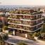 2 bedroom apartment for sale agios athanasios limassol 8864103 thumbnail 17181426
