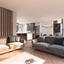 2 bedroom apartment for sale agios nektarios limassol 1548103 thumbnail 5890459