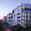 2 bedroom apartment for sale agios nektarios limassol 1548103 thumbnail 5890464