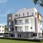 2 bedroom apartment for sale aradippou larnaca 1669103 thumbnail 16915422