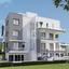 2 bedroom apartment for sale aradippou larnaca 1669103 thumbnail 16915423