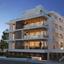 2 bedroom apartment for sale aradippou larnaca 8741103 thumbnail 16389282