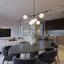 2 bedroom apartment for sale aradippou larnaca 8741103 thumbnail 16389287