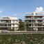 2 bedroom apartment for sale aradippou larnaca 8741103 thumbnail 16389290