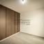 2 bedroom apartment for sale aradippou larnaca 8941103 thumbnail 17670034