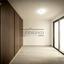 2 bedroom apartment for sale aradippou larnaca 8941103 thumbnail 17670037