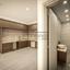 2 bedroom apartment for sale aradippou larnaca 8941103 thumbnail 17670040
