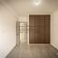 2 bedroom apartment for sale aradippou larnaca 8941103 thumbnail 17670044
