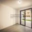 2 bedroom apartment for sale aradippou larnaca 8941103 thumbnail 17670046