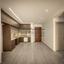 2 bedroom apartment for sale aradippou larnaca 8941103 thumbnail 17670050