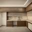 2 bedroom apartment for sale aradippou larnaca 8941103 thumbnail 17670051